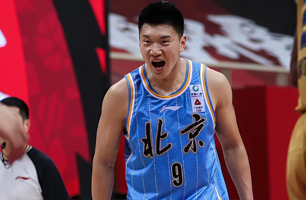 灰熊轻取北京队，陶汉林状态火热