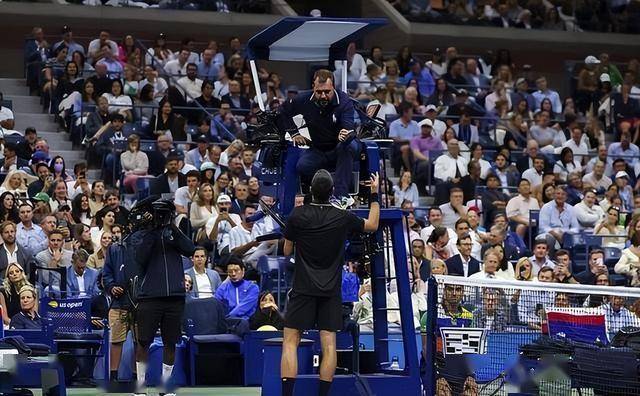 蒙特卡洛大师赛横扫美网，德约科维奇带队取胜