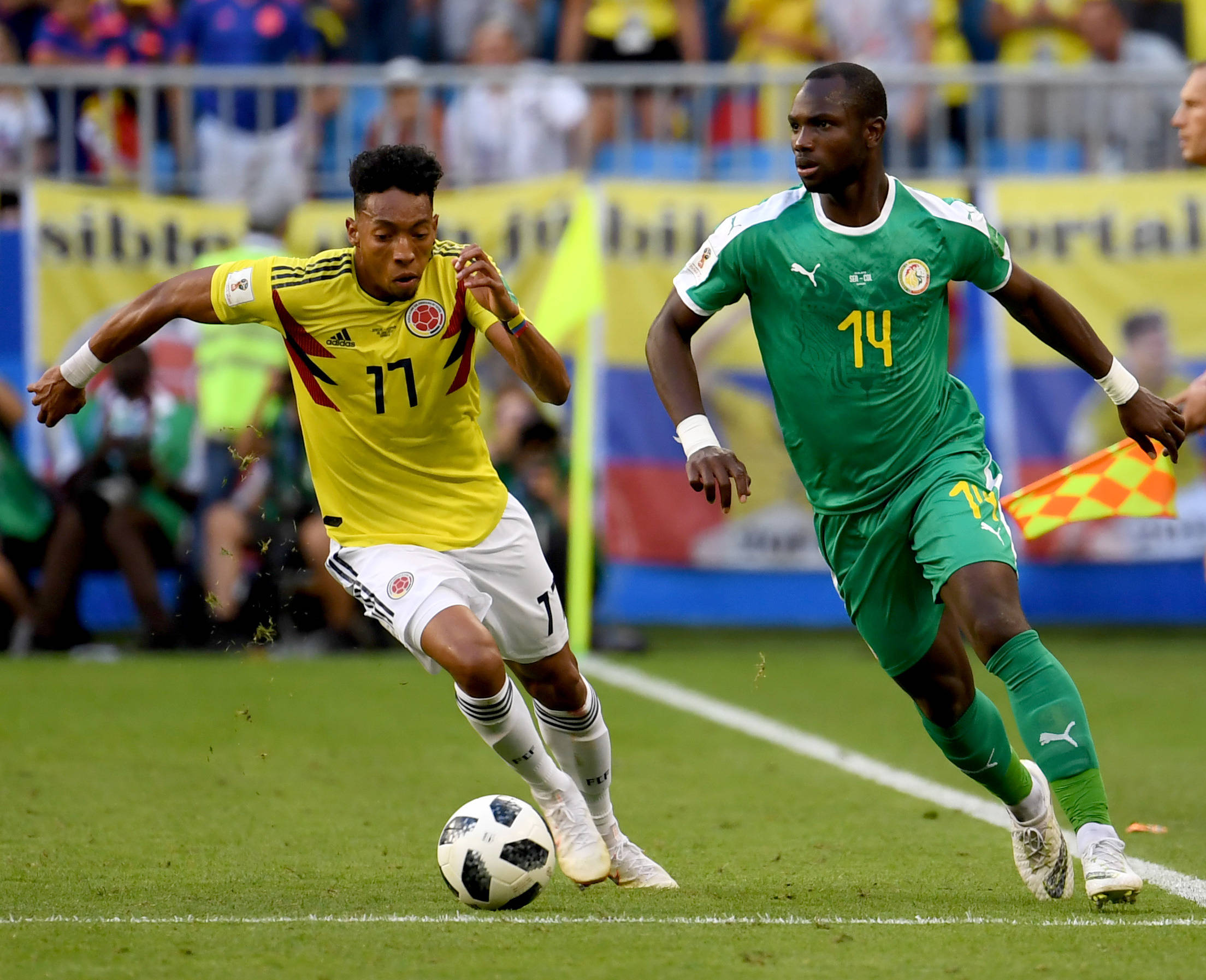 西班牙完胜哥伦比亚,卡拉斯科扛起全队 西班牙完胜哥伦比亚,卡拉斯科扛起全队