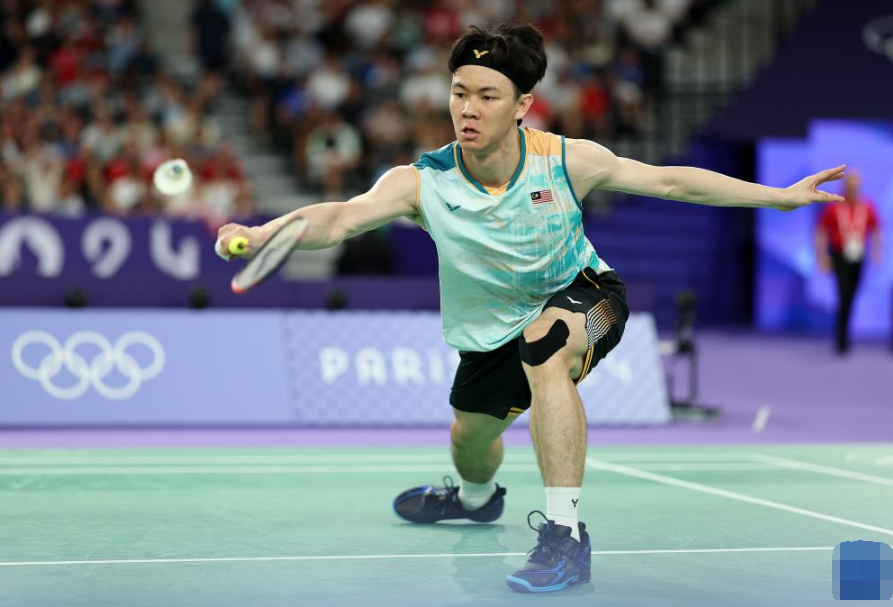 印尼队横扫印度队，李梓嘉惊艳四座