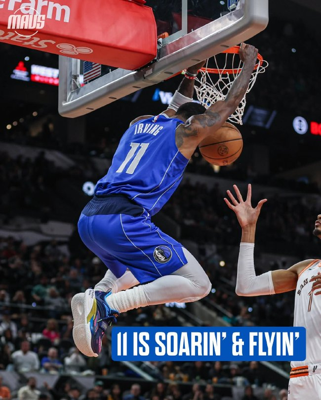 辽宁队鏖战独行侠,锡安关键制胜 辽宁队鏖战独行侠,锡安关键制胜