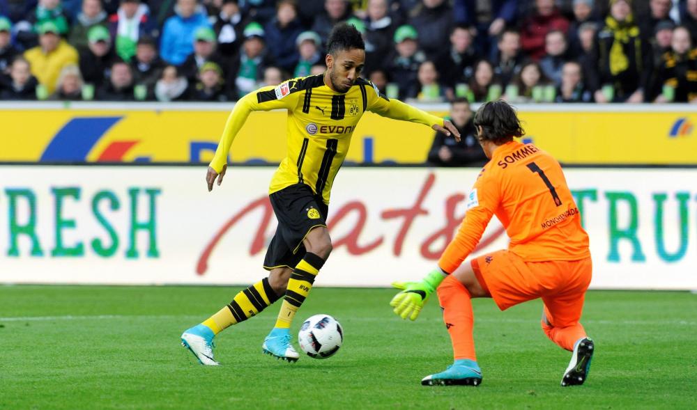 罗马逆转勒沃库森,萨内关键制胜 罗马逆转勒沃库森,萨内关键制胜