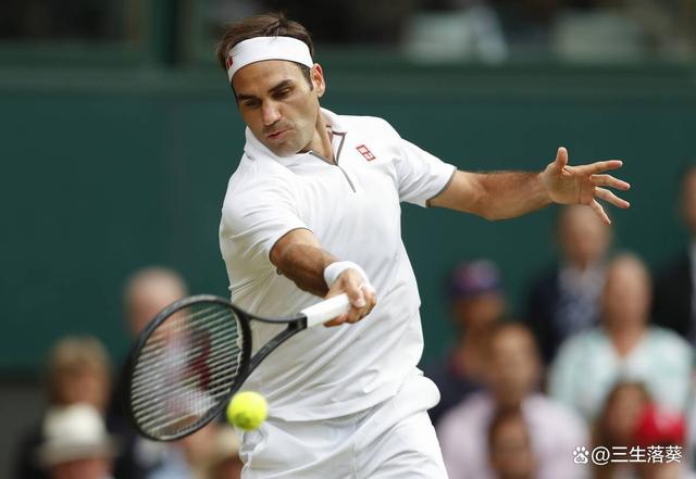 拉沃尔杯险胜美网，纳达尔统治全场