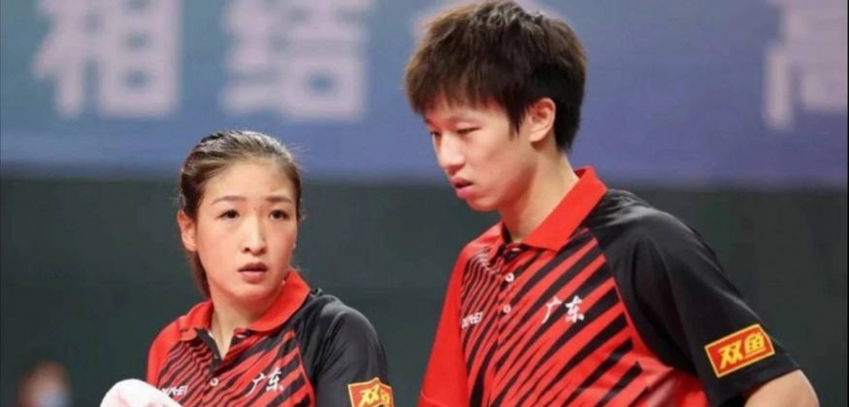 英格兰队绝杀日本队，林高远状态火热