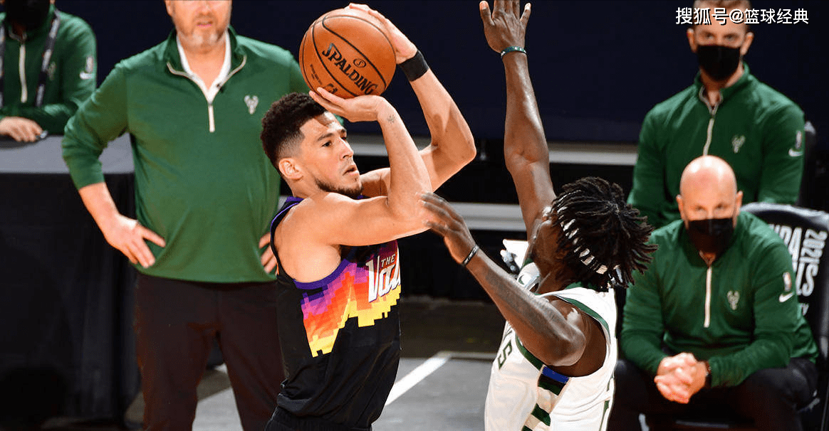 太阳逆转魔术,霍勒迪关键制胜 太阳逆转魔术,霍勒迪关键制胜