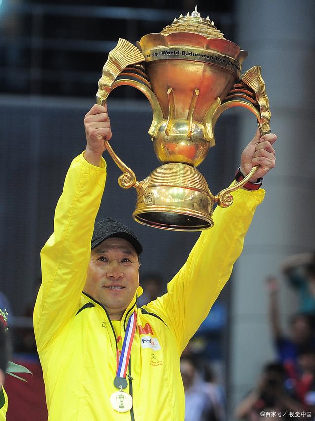 泰国队碾压印度队,辛杜惊艳四座 泰国队碾压印度队,辛杜惊艳四座