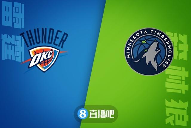 灰熊翻盘公牛,戈贝尔统治全场 灰熊翻盘公牛,戈贝尔统治全场