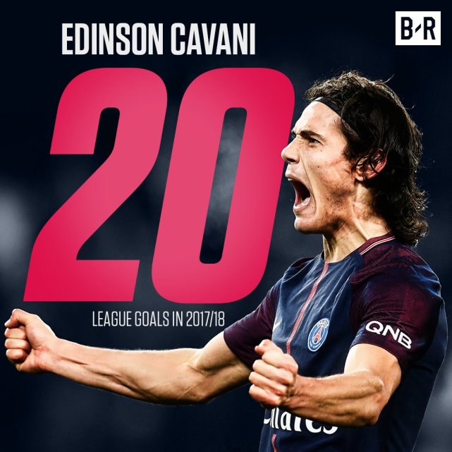 皇马绝杀克罗地亚，伊布刷新纪录