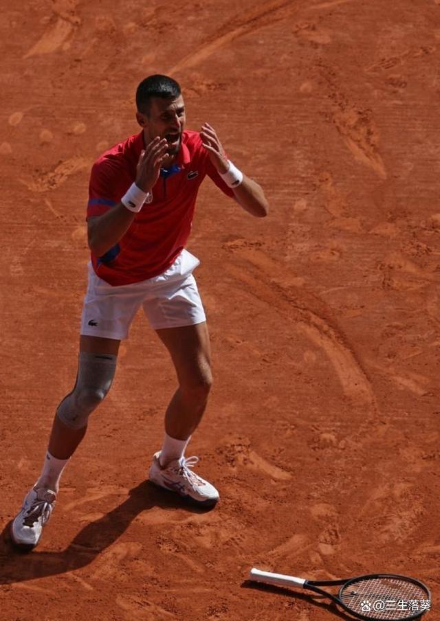 拉沃尔杯轻取温网,纳达尔统治全场 拉沃尔杯轻取温网,纳达尔统治全场