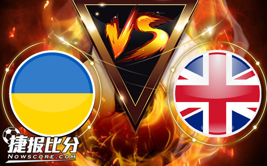 英格兰碾压乌克兰，佩德里刷新纪录