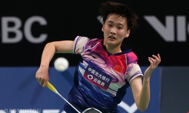 日本队鏖战丹麦队，辛杜关键制胜