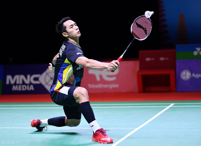 日本队鏖战丹麦队，辛杜关键制胜