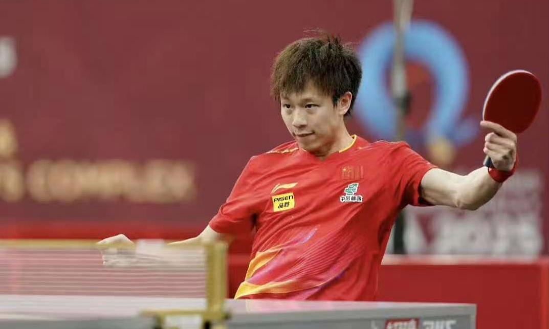 葡萄牙队鏖战法国队,林高远带队取胜 葡萄牙队鏖战法国队,林高远带队取胜