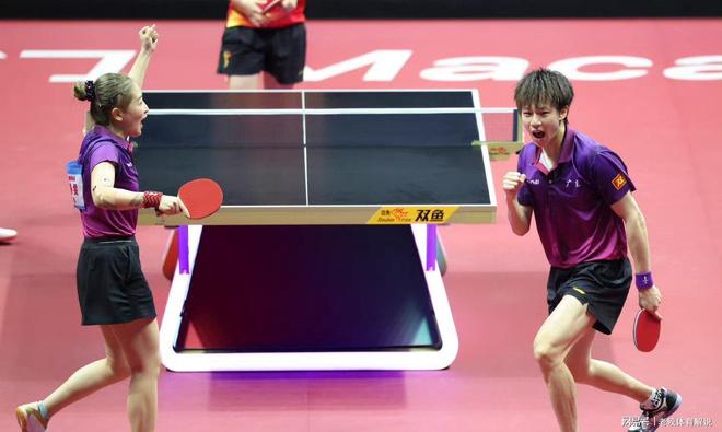 葡萄牙队鏖战法国队,林高远带队取胜 葡萄牙队鏖战法国队,林高远带队取胜