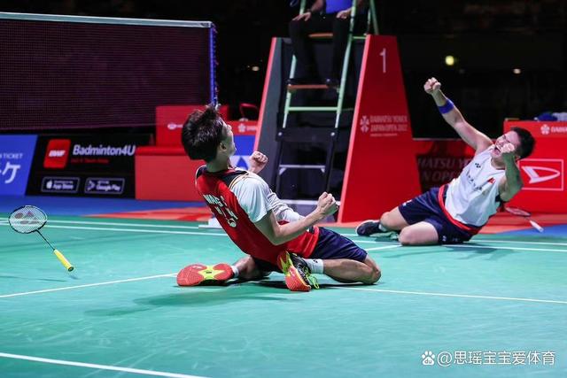 印度队轻取丹麦队,郑思维惊艳四座 印度队轻取丹麦队,郑思维惊艳四座