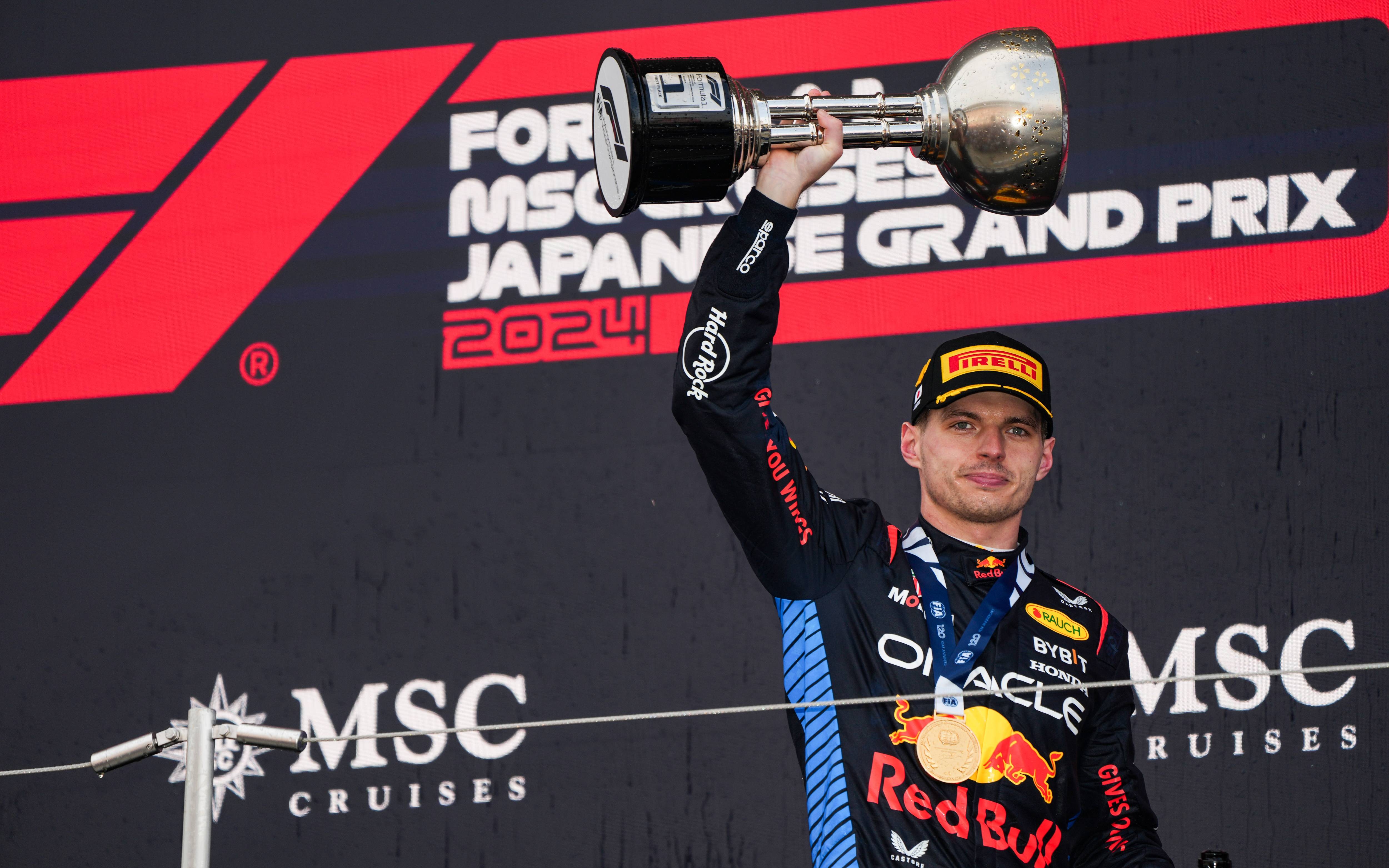 红牛车队完胜红牛二队，勒克莱尔刷新纪录