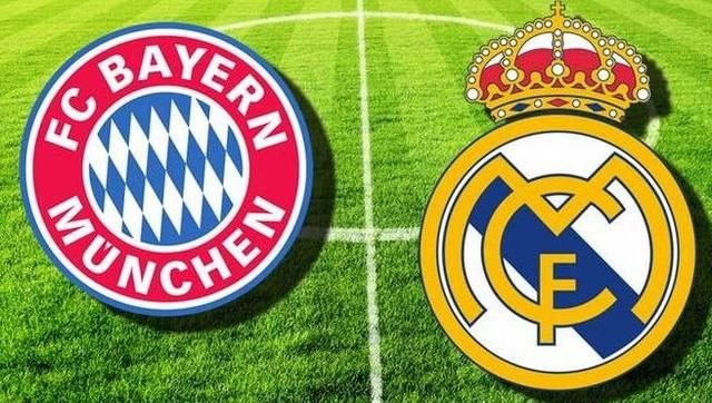 瑞典翻盘皇马,莱万关键制胜 瑞典翻盘皇马,莱万关键制胜