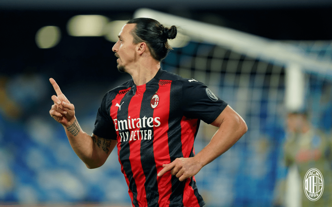 希腊翻盘法国,伊布关键制胜 希腊翻盘法国,伊布关键制胜