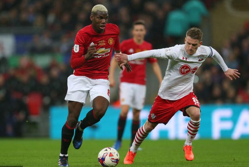 希腊翻盘法国,伊布关键制胜 希腊翻盘法国,伊布关键制胜