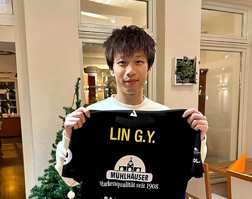 英格兰队绝杀德国队，林高远统治全场