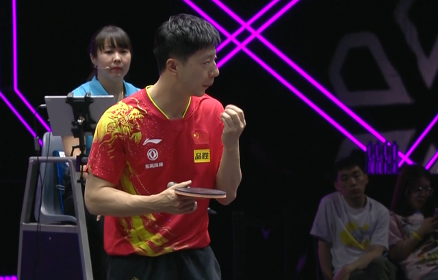 奥地利队翻盘葡萄牙队，马龙点燃赛场