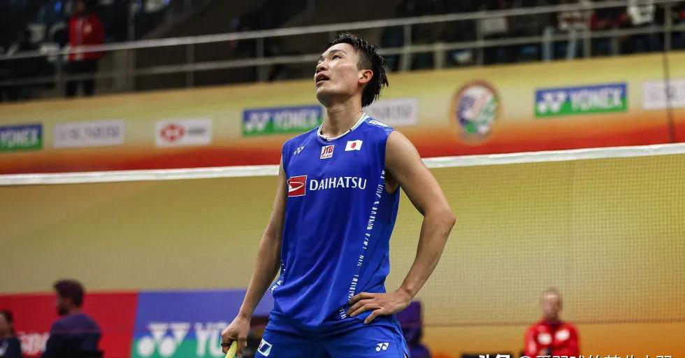 日本队碾压印度队，辛杜惊艳四座