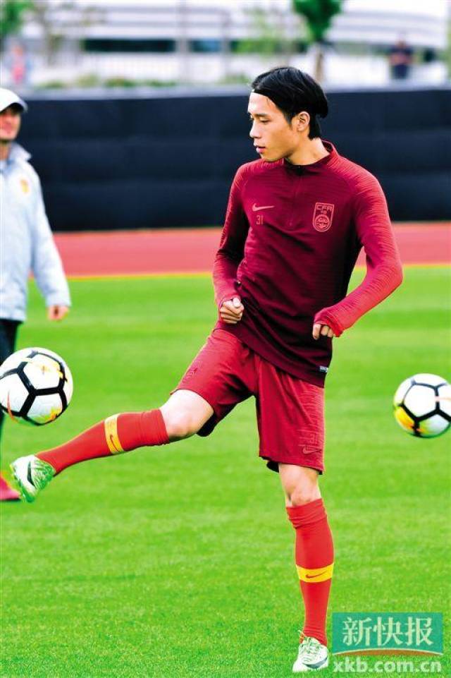 印度队险胜泰国队，桃田贤斗状态火热