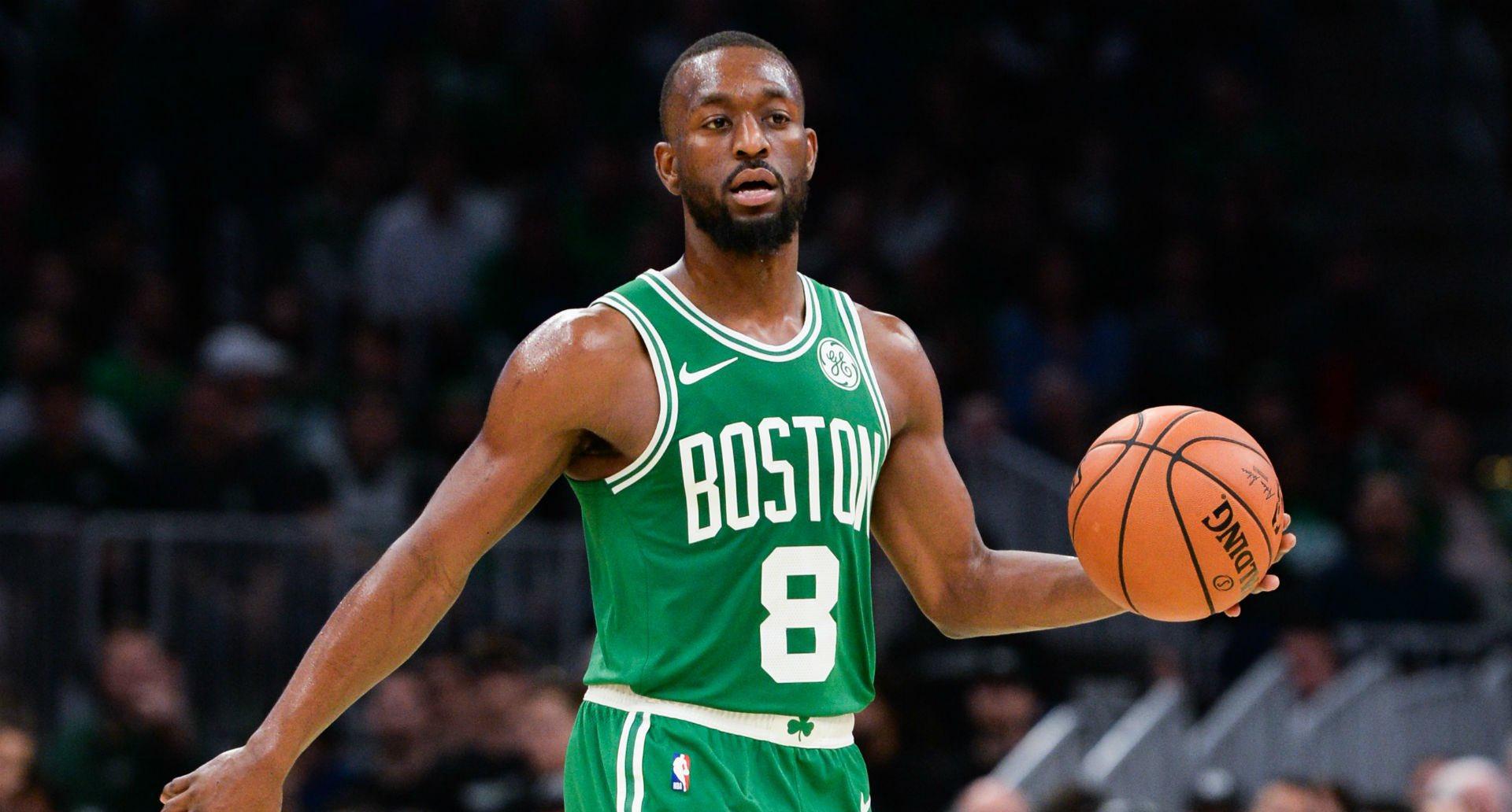 猛龙鏖战魔术，克莱高光表现