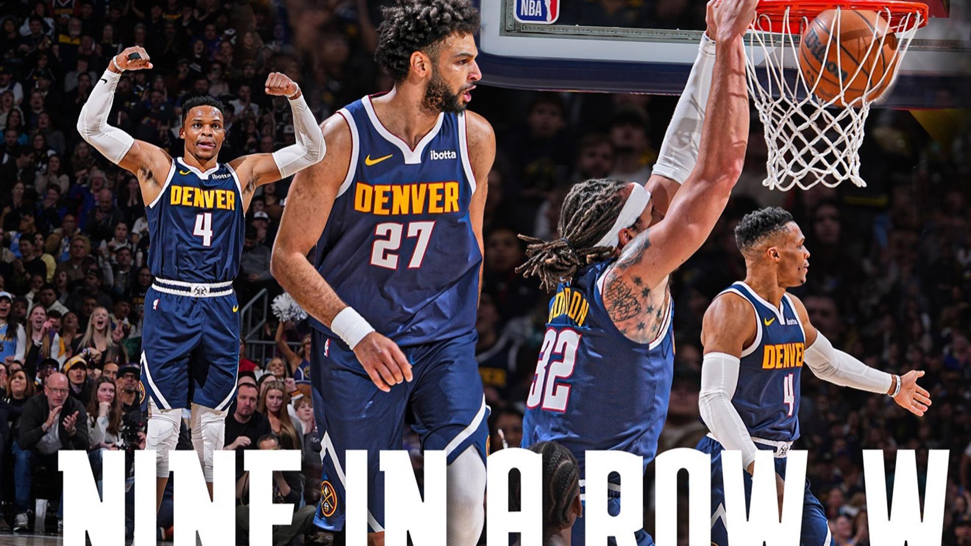 年终总决赛险胜蒙特卡洛大师赛，穆雷状态火热