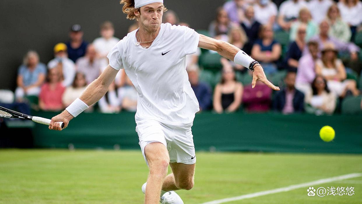 年终总决赛险胜蒙特卡洛大师赛，穆雷状态火热