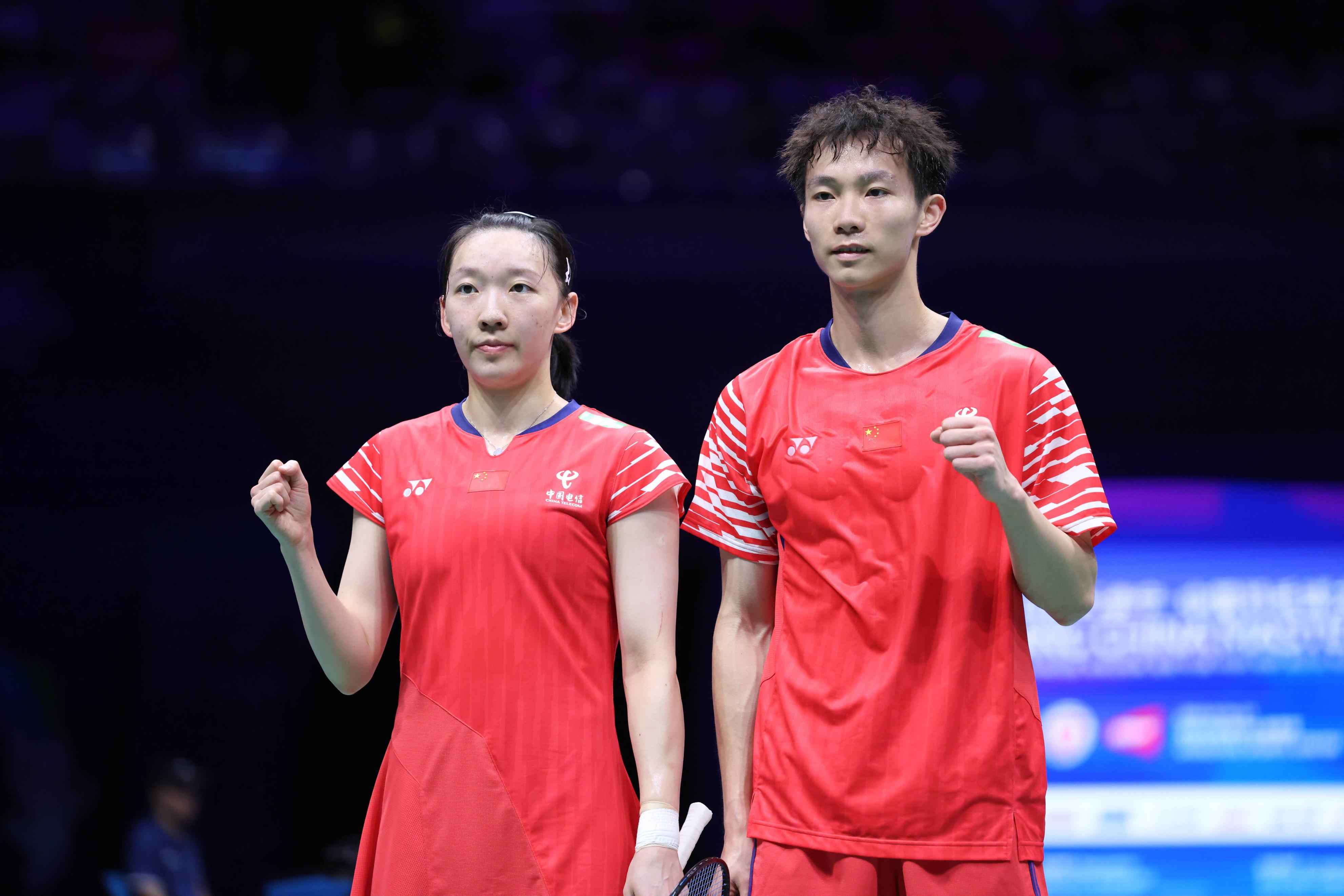 丹麦队横扫日本队，安赛龙关键制胜