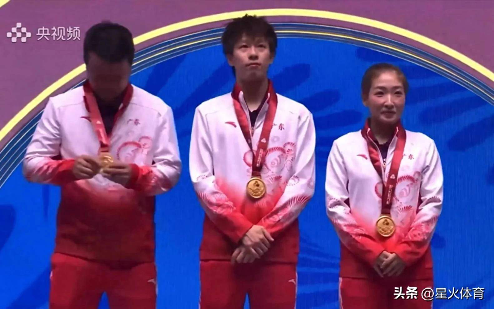 波兰队横扫韩国队，林高远点燃赛场