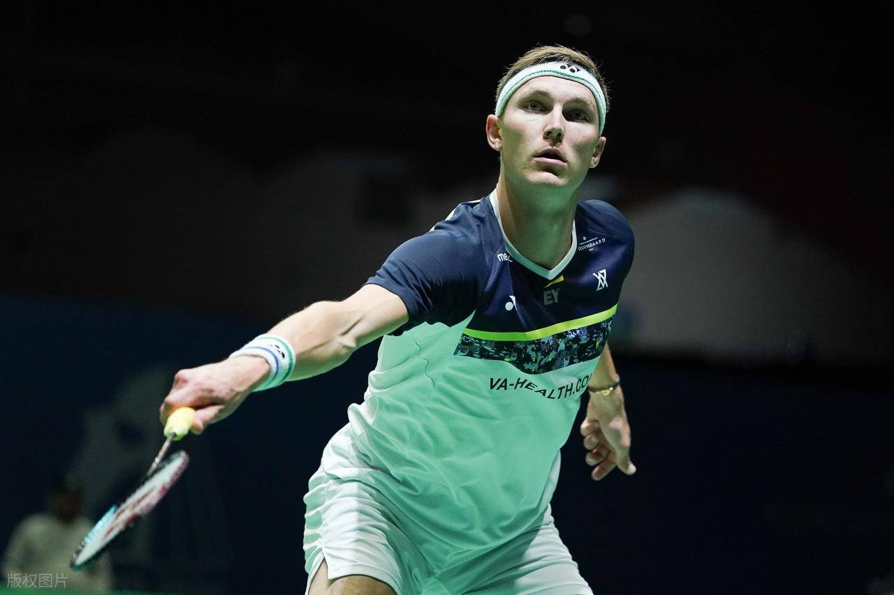 马来西亚队逆转中国队，安赛龙关键制胜