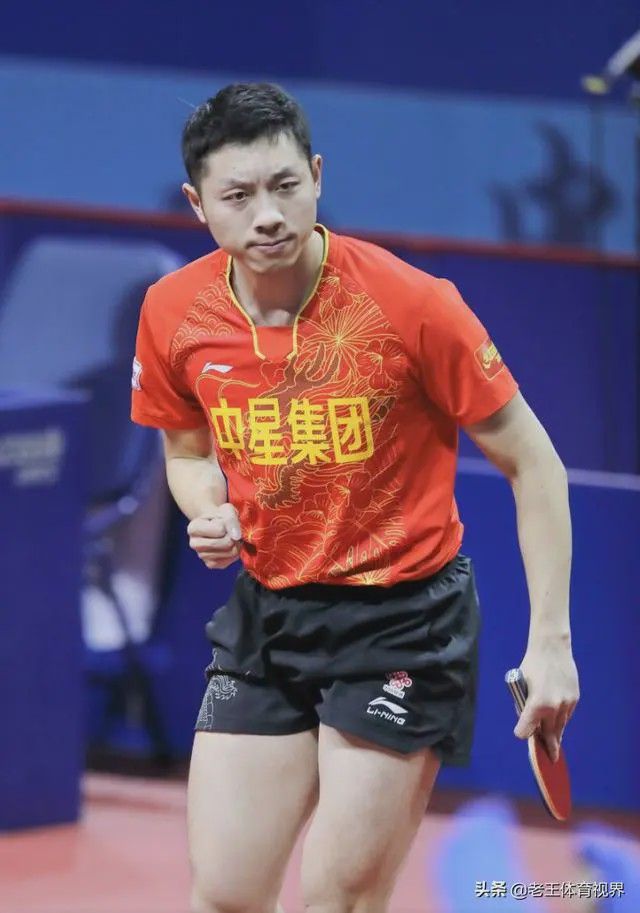 日本队翻盘德国队，林高远统治全场