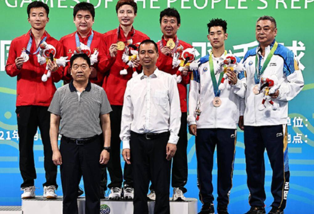 印度队绝杀印尼队，石宇奇带队取胜