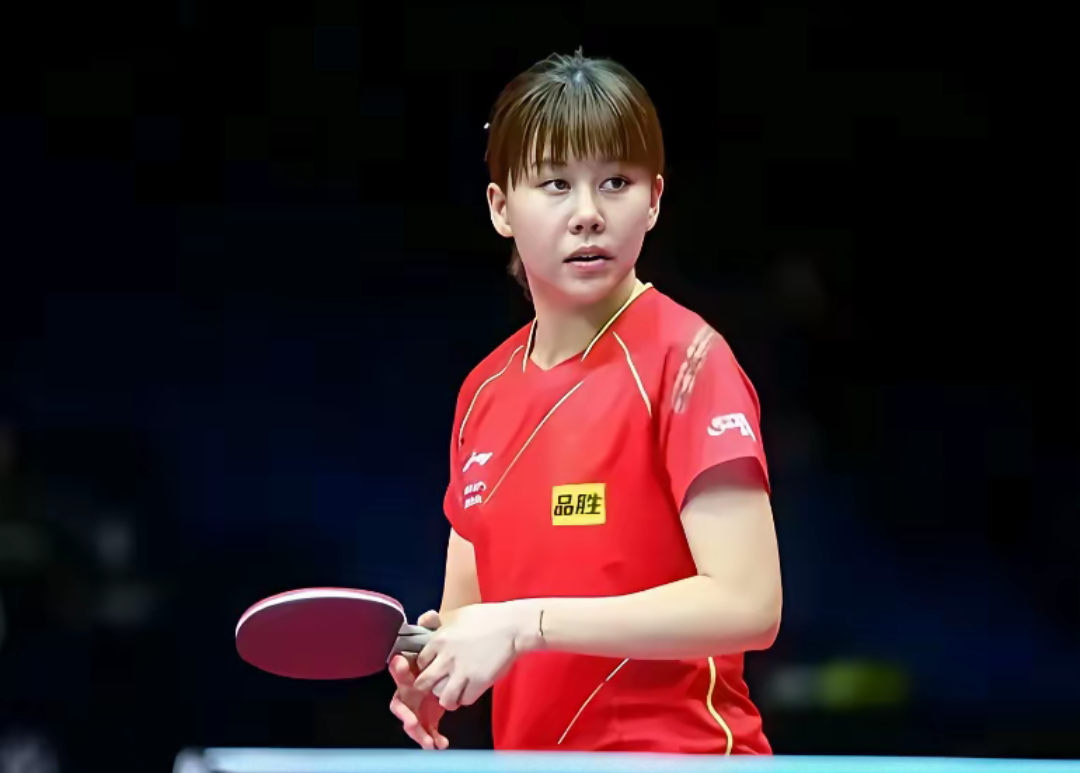 日本队险胜韩国队，马琳统治全场