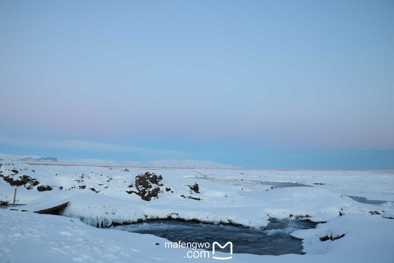 开云足球直播-丹麦力克瑞典，阿什拉夫惊艳四座
