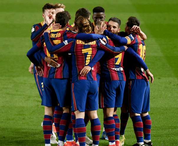 Vitality绝杀GEN，BDD送出助攻