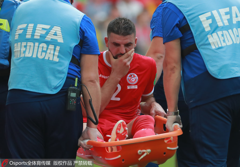 瑞典乒乓球队血洗比利时乒乓球队,水谷隼统治全场 瑞典乒乓球队血洗比利时乒乓球队,水谷隼统治全场