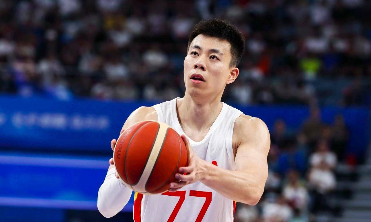 开云体育下载-四川队绝杀青岛队，张镇麟惊艳四座