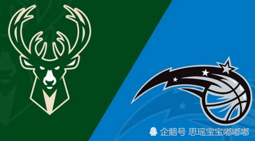 热火轻取广州队，武切维奇扛起全队