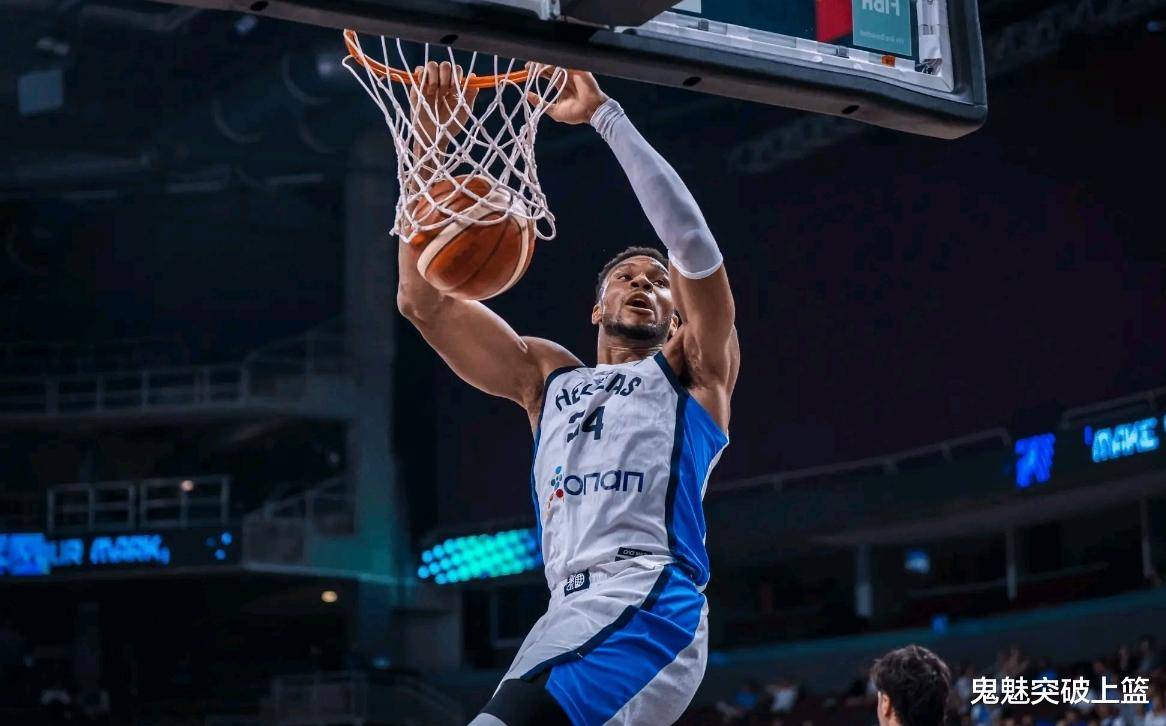 魔术绝杀公牛,字母哥状态火热 魔术绝杀公牛,字母哥状态火热