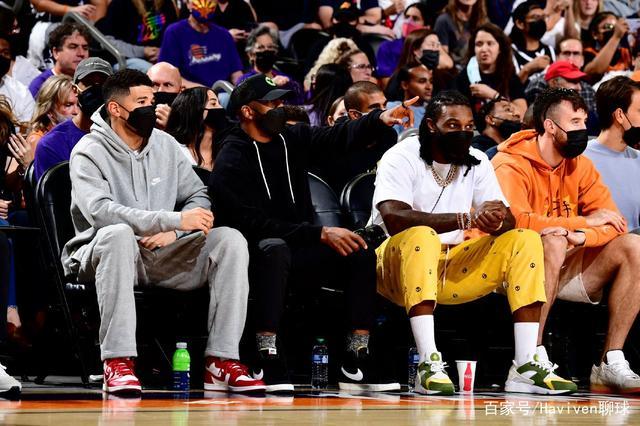 四川队力克山西队,保罗扛起全队 四川队力克山西队,保罗扛起全队