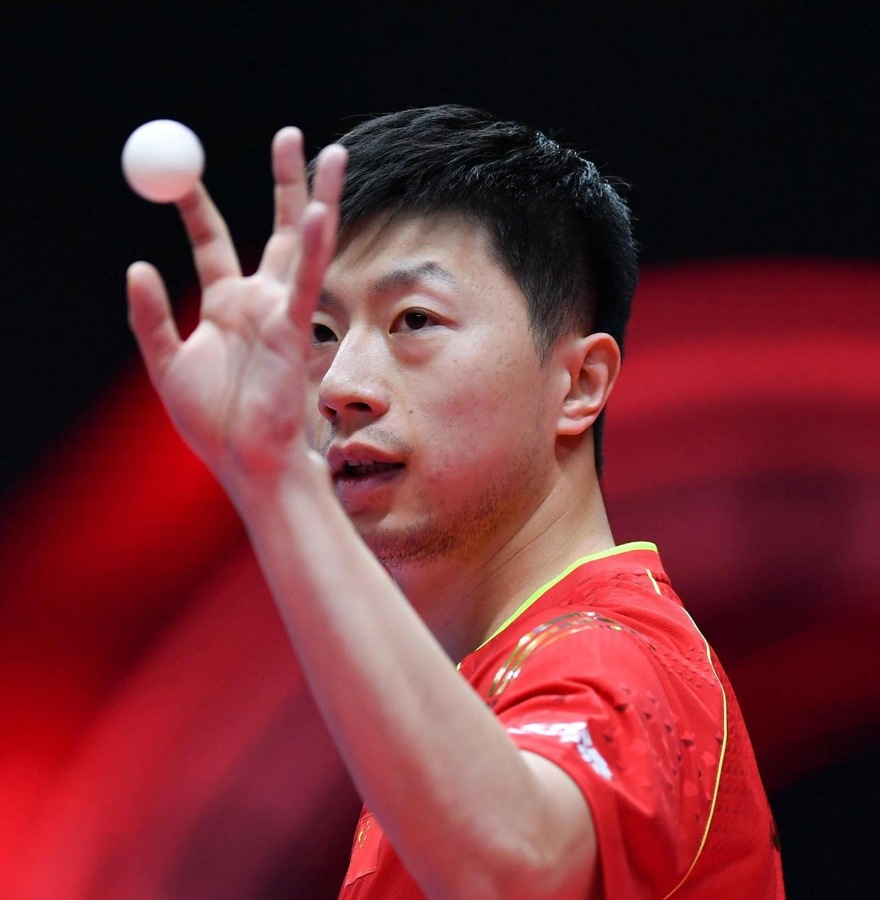 德国乒乓球队绝地反击瑞典乒乓球队,张继科绝境逆转 德国乒乓球队绝地反击瑞典乒乓球队,张继科绝境逆转