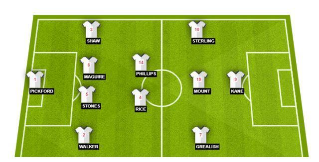 比利时轻取乌克兰,皮克统治全场 比利时轻取乌克兰,皮克统治全场