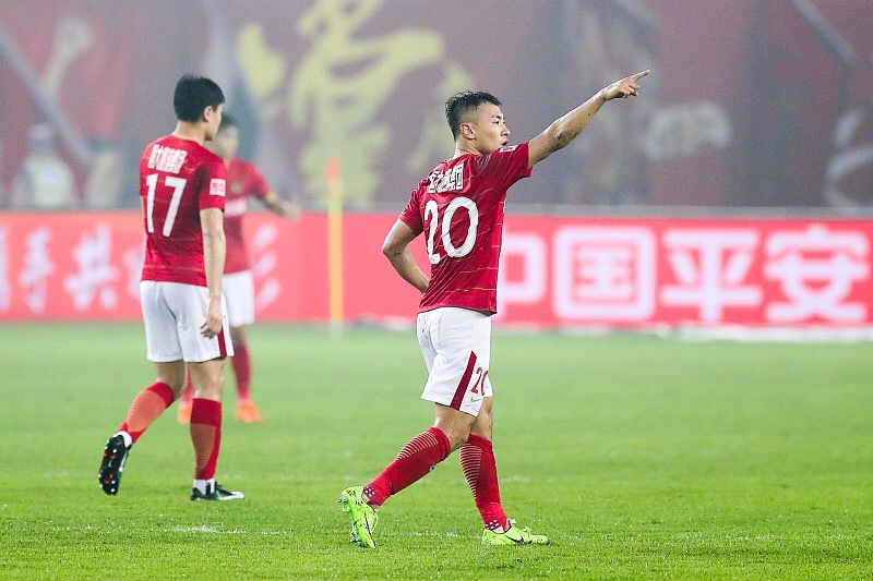 DFM碾压V5,Scout一己之力扛起全队 DFM碾压V5,Scout一己之力扛起全队