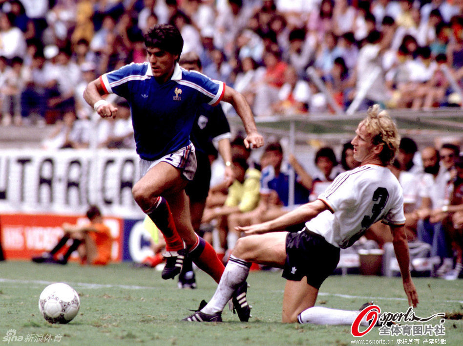 法国队翻盘德国队,梁靖崑带队取胜 法国队翻盘德国队,梁靖崑带队取胜