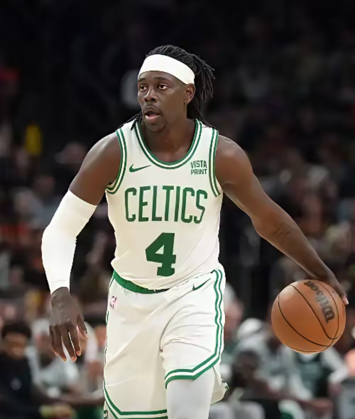 广东队险胜猛龙,霍勒迪惊艳四座 广东队险胜猛龙,霍勒迪惊艳四座