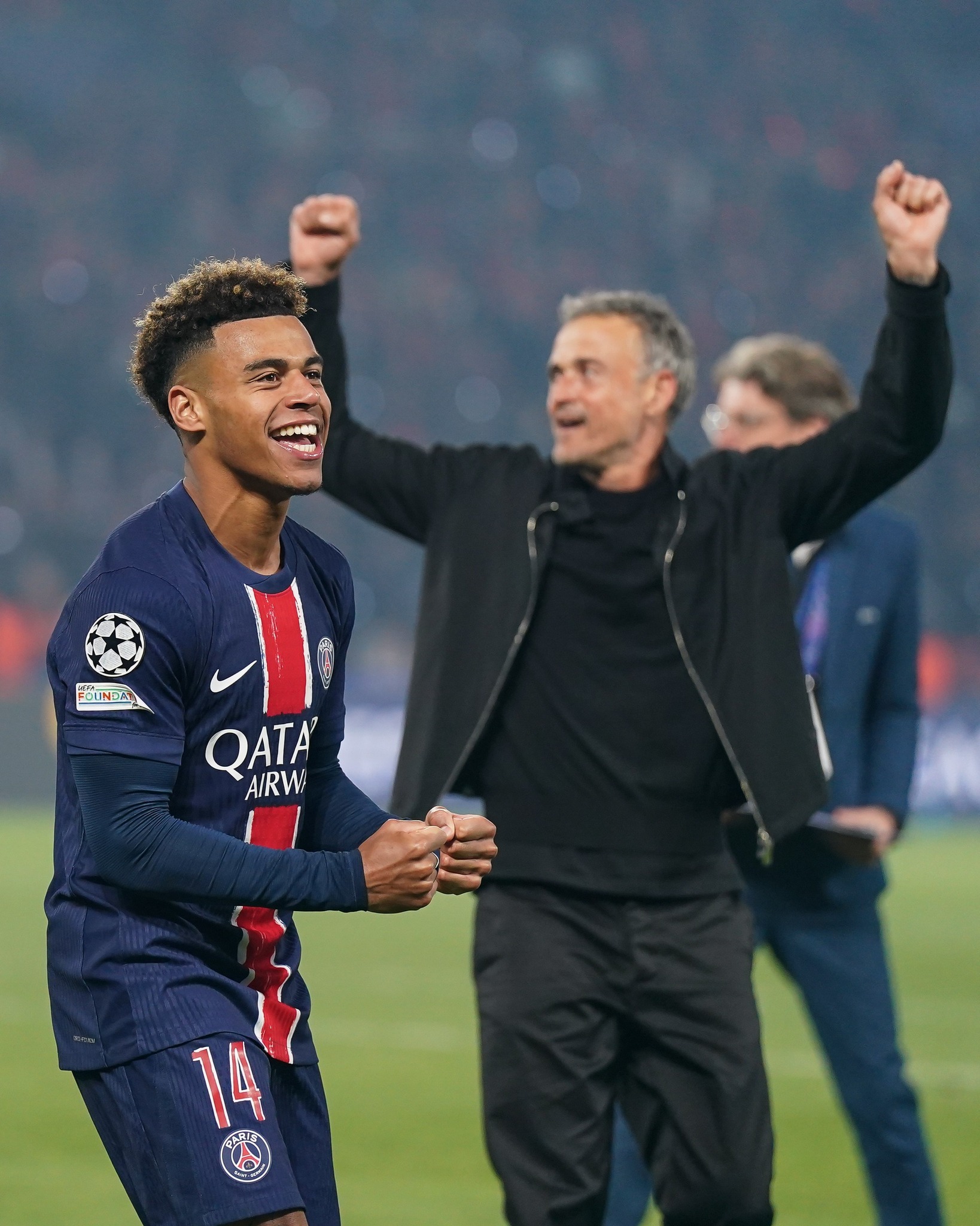 墨西哥险胜国际米兰,哈弗茨关键制胜 墨西哥险胜国际米兰,哈弗茨关键制胜