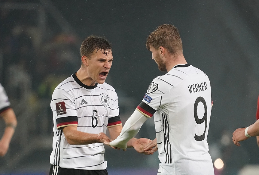 韩国横扫瑞士,穆勒关键制胜 韩国横扫瑞士,穆勒关键制胜